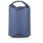 Lifeventure LF59700 сухой мешок Storm 25L Голубой Blue