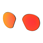 Oakley 103-544-014 HSTN Prizm Ruby S Сменные Линзы  Prizm Ruby