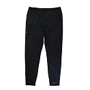 Купить Burton 22178100001-xxs Термоштаны Heavyweight X True Black 30x20x5 2XS 7ft.ru в интернет магазине Семь Футов