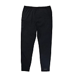 Burton 22178100001-xxs Термоштаны Heavyweight X True Black 30x20x5 2XS