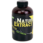 Pro elite baits C8434011 Haiths Робин Ред 500ml Масло Коричневый