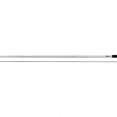 Купить Matrix fishing GPO188 Power Grey Комплект Серебристый Grey 7ft.ru в интернет магазине Семь Футов