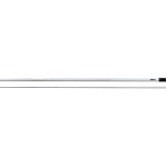 Matrix fishing GPO188 Power Grey Комплект Серебристый Grey