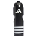 Купить adidas IW9827/NS Tiro 750ml бутылка Бесцветный  Black / White 7ft.ru в интернет магазине Семь Футов