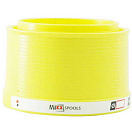 Купить MV Spools MVL1-T4-YEL MVL1 POM Запасная шпуля для соревнований Желтый Yellow T4  7ft.ru в интернет магазине Семь Футов
