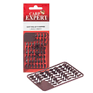 Купить Carp expert 79630105 Soft Pellet L Наращивание волос бойлов Camou 7ft.ru в интернет магазине Семь Футов
