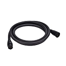 Купить Epropulsion 00-0601-09-00-0601 кабель питания Spirit 1.0 Plus 2 m Black 20x20x12 7ft.ru в интернет магазине Семь Футов