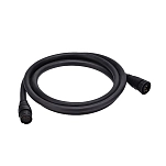Epropulsion 00-0601-09-00-0601 кабель питания Spirit 1.0 Plus 2 m Black 20x20x12