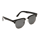 Купить Eyelevel 271035 поляризованные солнцезащитные очки Gabriel Black Grey/CAT3 7ft.ru в интернет магазине Семь Футов