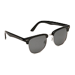 Eyelevel 271035 поляризованные солнцезащитные очки Gabriel Black Grey/CAT3