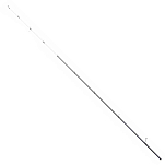 Okuma ISX-S6112MH-TIP ISX-S-6112MH Колчан Совет  Black