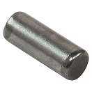 Шпонка крыльчатки охлаждения Marine Rocket (F4-06.11.03) MR01020319