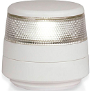 Купить Hella marine 265-980960011 Naviled 360 Compact LED All Round Свет Белая White 7ft.ru в интернет магазине Семь Футов