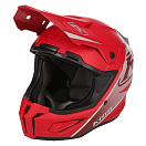 Купить Шлем Klim T1 Freeride без подогрева 2XL OEM: 4155-000-160-005 в интернет магазине Семь Футов