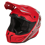 Шлем Klim T1 Freeride без подогрева 2XL 4155-000-160-005-spot
