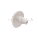 Купить RM69 RM601.1 Кнопка для переключателя 7ft.ru в интернет магазине Семь Футов