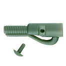 Купить Mivardi M-ACRESCP Safety Lead Pin Скрепки Для Бумаг Зеленый Dark Green 7ft.ru в интернет магазине Семь Футов