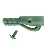 Mivardi M-ACRESCP Safety Lead Pin Скрепки Для Бумаг Зеленый Dark Green