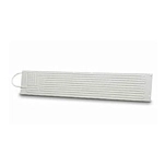 Vitrifrigo r10349-nv Испаритель PT12 100x30x10 950 x 220 mm