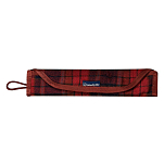 United by blue 814-091-16COF-TU The Flannel Соломенный комплект  Coffee