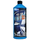 Купить Riwax 786.11003 чистящее средство RS 06 1ml Blue 15x10x10 7ft.ru в интернет магазине Семь Футов