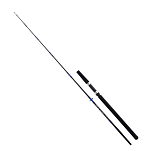 Sunset STSRF8212180-280 Baroudeur Удочка Для Джиггинга Голубой 1.80 m 