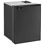 Indelb CCRR085N1P03W0NNO00 Холодильник Cruise 85 12/24VCC 85L 60W Black 635 x 475 x 545 mm