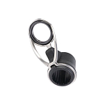 Evia GG17-18.7/25 KWMLTSG G17 Руководство  Silver 18.7 mm / 25 mm