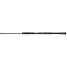 Купить PENN 1519183 Legion Silver RVR Monster Удочка Для Сома Черный Black 2.90 m  7ft.ru в интернет магазине Семь Футов