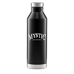 Mystic 35011.230600-900-o/s Бутылка mizu thermos Black 20x10x10