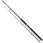 Cinnetic 8416-1.95 Blue Win Classic Boat Нижняя Транспортировочная Штанга Голубой Black 1.95 m 
