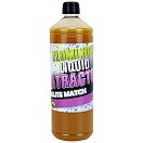 Купить Pro elite baits F8433911 Fulminow Attractor Scopex 1L Добавки для жидкой приманки Золотистый Gold 7ft.ru в интернет магазине Семь Футов
