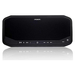 Fusion 010-02005-00 PS-A302B Radio Черный  Black 140W 