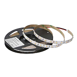 Nauticled NLS-949 LS-300NC-WW Свет Золотистый  Black 24V