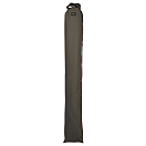 Купить Avid carp A0550011 Camo Ремень для восстановления Зеленый Dark Green 7ft.ru в интернет магазине Семь Футов