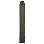 Avid carp A0550011 Camo Ремень для восстановления Зеленый Dark Green