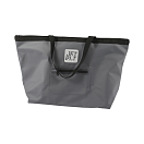 Купить Сумка JetPilot Venture Oversized 70l Tote Charcoal OEM: 25104 в интернет магазине Семь Футов