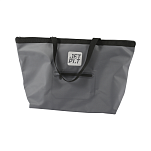 Сумка JetPilot Venture Oversized 70l Tote Charcoal 25104