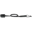 Купить Dakine d10003914-black-osfm серф-лиш Kanui Plus 7´ 1/4´´ 40x10x2 7ft.ru в интернет магазине Семь Футов