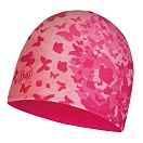 Купить Buff ® 118803.538.10.00 Шапка Microfiber&Polar Child Butterfly Pink 20x10x5 7ft.ru в интернет магазине Семь Футов