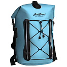 Купить Feelfree gear Go-Pack-40L_BlueSky Go Pack Сухой пакет 40L Голубой Blue Sky 7ft.ru в интернет магазине Семь Футов