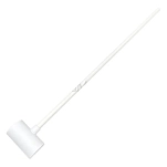 Minn kota nrr-3778-nrr Труба CTR HSGCB 112 SW 87´´ Black 45x35x20