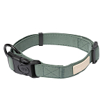 Fuzzyard life FZCL588-S LIFE Cotton Воротник Зеленый Myrtle Green S