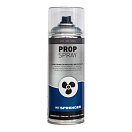 SPRENGER 0890704000 PROP SPRAY 400 мл / серый