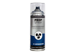 SPRENGER 0890704000 PROP SPRAY 400 мл / серый