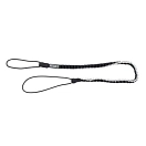 Купить ION 48210-7078-black-l серф-лиш Uphaul TEC L 25x20x5 7ft.ru в интернет магазине Семь Футов