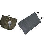 Mivardi M-UMSET Set Отцепляющий коврик Set Многоцветный