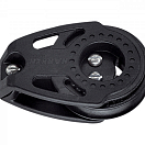 HARKEN HK350 Carbo Footblock / 8 мм / шарикоподшипник