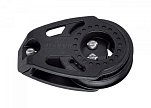 HARKEN HK350 Carbo Footblock / 8 мм / шарикоподшипник