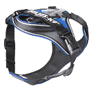 Купить Julius k-9 19LWH-GB-2XS IDC® Longwalk Обуздать  Blue / Gray Baby 2 7ft.ru в интернет магазине Семь Футов